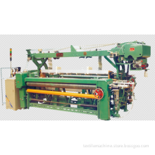 Yuefeng dobby rapier loom weaving machine